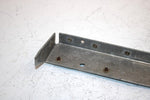 93 Polaris 500 Efi Oem Snowflap Mount 5220478 SP25p