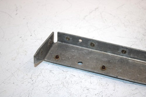 93 Polaris 500 Efi Oem Snowflap Mount 5220478 SP25p
