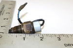 1999 Polaris Sportsman 500 Oem Thermostat Switch 3085352 AP119