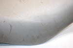 2000 Sea-doo Gtx Oem Front Seat 269000615 JS56