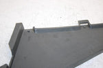 1990 Polaris Trail Boss 350l 4x4 Oem Left Side Panel 5430970-132 AP142