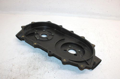2019 Can-am Outlander 570 Oem Inner Clutch Cover 420612304 AB9