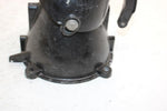 2000 Sea-doo Gtx Oem Jet Pump Nozzle Set 267000236 271001082 JS47