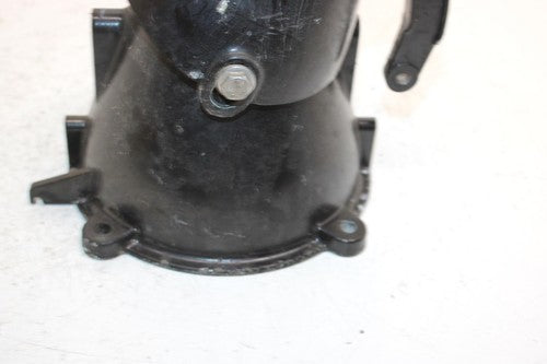 2000 Sea-doo Gtx Oem Jet Pump Nozzle Set 267000236 271001082 JS47