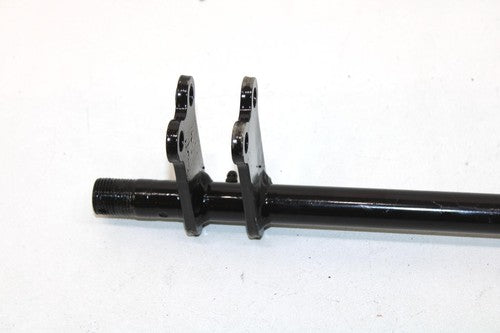 1997 Polaris Sportsman 500 Oem Steering Post 1843051 AP133