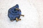 1995 Polaris Sl 750 Oem Fuel Pump 3240236 JP33