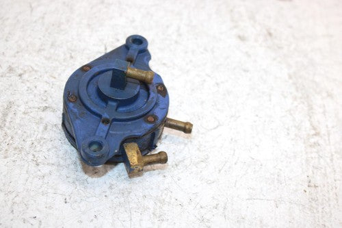 1995 Polaris Sl 750 Oem Fuel Pump 3240236 JP33