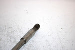 1989 Sea-doo Sp580 Oem Drive Shaft 272000020 JS46