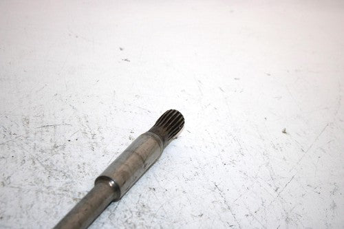 1989 Sea-doo Sp580 Oem Drive Shaft 272000020 JS46