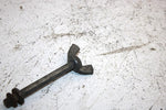 90 Yamaha Exciter Oem Screw 8V0-77387-00-00 SY3