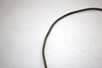 03 Arctic Cat 400 Fis Auto Trans Oem Front Brake Line 0402-961 AA9