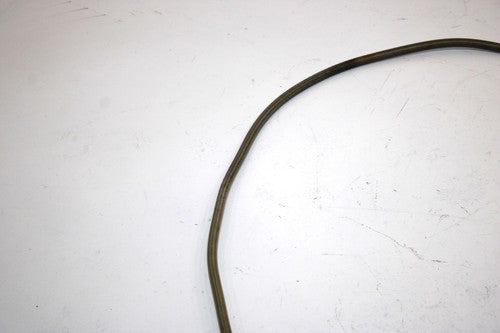 03 Arctic Cat 400 Fis Auto Trans Oem Front Brake Line 0402-961 AA9