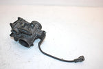 2006 Polaris Ranger Xp 700 Oem Throttle Body 1203160 2203925 XP3