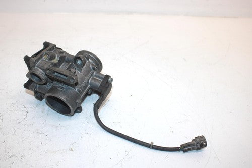 2006 Polaris Ranger Xp 700 Oem Throttle Body 1203160 2203925 XP3