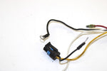 1996 Sea-doo Gtx Oem Rear Electric Box Harness 278000861 JS8