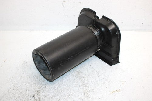 1996 Sea-doo Spi 587 Oem Rear Vent Tube Set 291001103 291000376 JS40