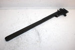 94 Polaris 440 L/c Oem Right Trailing Arm 1822163 SP53