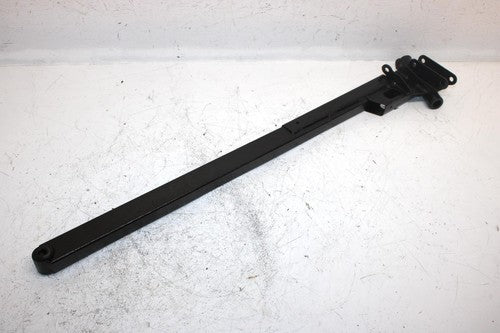 94 Polaris 440 L/c Oem Right Trailing Arm 1822163 SP53