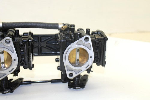 1996 Arctic Cat Monte Carlo 900 Oem Carburetor Assembly 0670-561 JA0