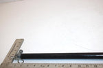 2006 Polaris Ranger Xp 700 Oem Dump Box Shock 7043187 XP3