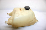 92 Polaris Trail Boss 250 Oem Fuel Tank/ Cap 2520241 AP21
