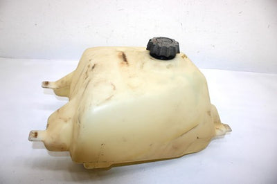 92 Polaris Trail Boss 250 Oem Fuel Tank/ Cap 2520241 AP21