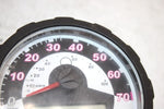 2008 Polaris Ranger 700 Oem Speedometer 2410834 2411341 XP0