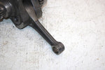 1998 Honda Foreman Fourtrax Oem Crankshaft 13000-HM7-000 AH35