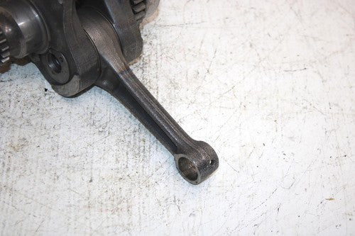 1998 Honda Foreman Fourtrax Oem Crankshaft 13000-HM7-000 AH35
