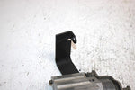 98 Polaris Xplorer 300 Oem Rear Brake Caliper 51312172 AP69