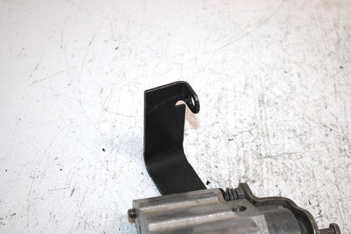 98 Polaris Xplorer 300 Oem Rear Brake Caliper 51312172 AP69