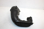 2000 Sea-doo Gtx Oem Exhaust Pipe 274000815 JS47