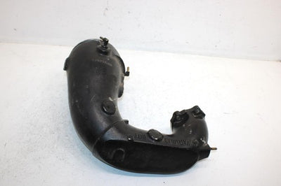 2000 Sea-doo Gtx Oem Exhaust Pipe 274000815 JS47