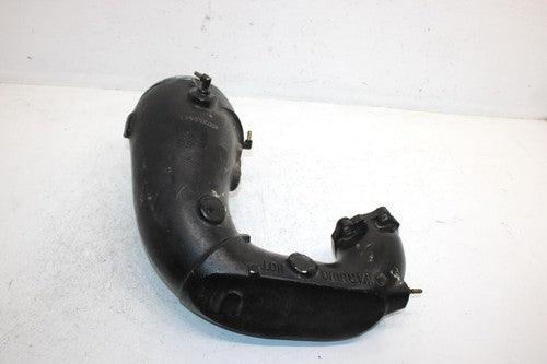 2000 Sea-doo Gtx Oem Exhaust Pipe 274000815 JS47