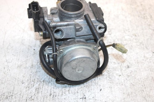 2002 Honda Foreman Rubicon Oem Carb Carburetor 16100-HN2-023 AH36
