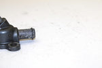 1994 Arctic Cat Montego Oem Thermostat Cap 3008-089 JA5