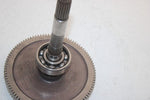 1999 Polaris Big Boss 500 Oem Transmission Output Shaft 3233150 AP71