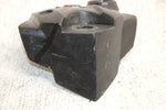 2006 Polaris Predator 500 Oem Instrument Panel 5435785-070 AP63