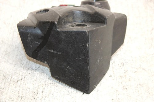 2006 Polaris Predator 500 Oem Instrument Panel 5435785-070 AP63