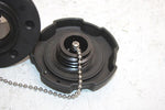 1997 Yamaha 1100 Triple Waveventure Oem Oil Filler GJ3-U778D-00-00 JY24