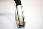 2000 Kawasaki Jet Ski 1100 Stx Oem Rear Step 34027-3704 JK11
