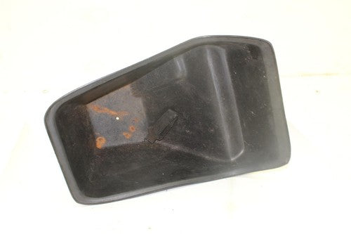 1995 Arctic Cat Daytona Oem Storage Tray 0673-774 JA6