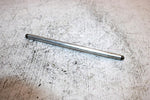 1998 Honda Foreman Fourtrax Oem Push Rod 14440-HM7-000 AH35