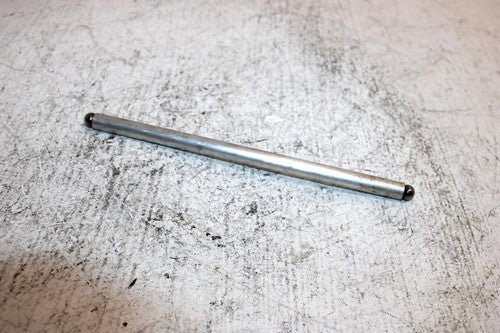 1998 Honda Foreman Fourtrax Oem Push Rod 14440-HM7-000 AH35