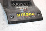 1987 Yamaha  Warrior Oem Front Panel 1UY-23391-10-00 AY16