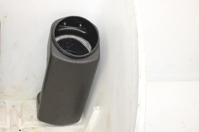 2001 Sea-doo Gtx Oem Storage Box 269500269 JS52