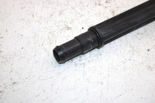 2001 Polaris Virage Oem Water Pipe Extension 5432269 JP28