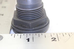 1995 Arctic Cat Daytona Oem Water Outlet 0673-374 JA6