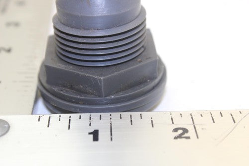1995 Arctic Cat Daytona Oem Water Outlet 0673-374 JA6