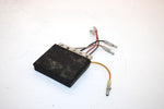 02 Polaris Magnum 325 4x4 Freedom Oem Rev Limiter 4013255 AP36
